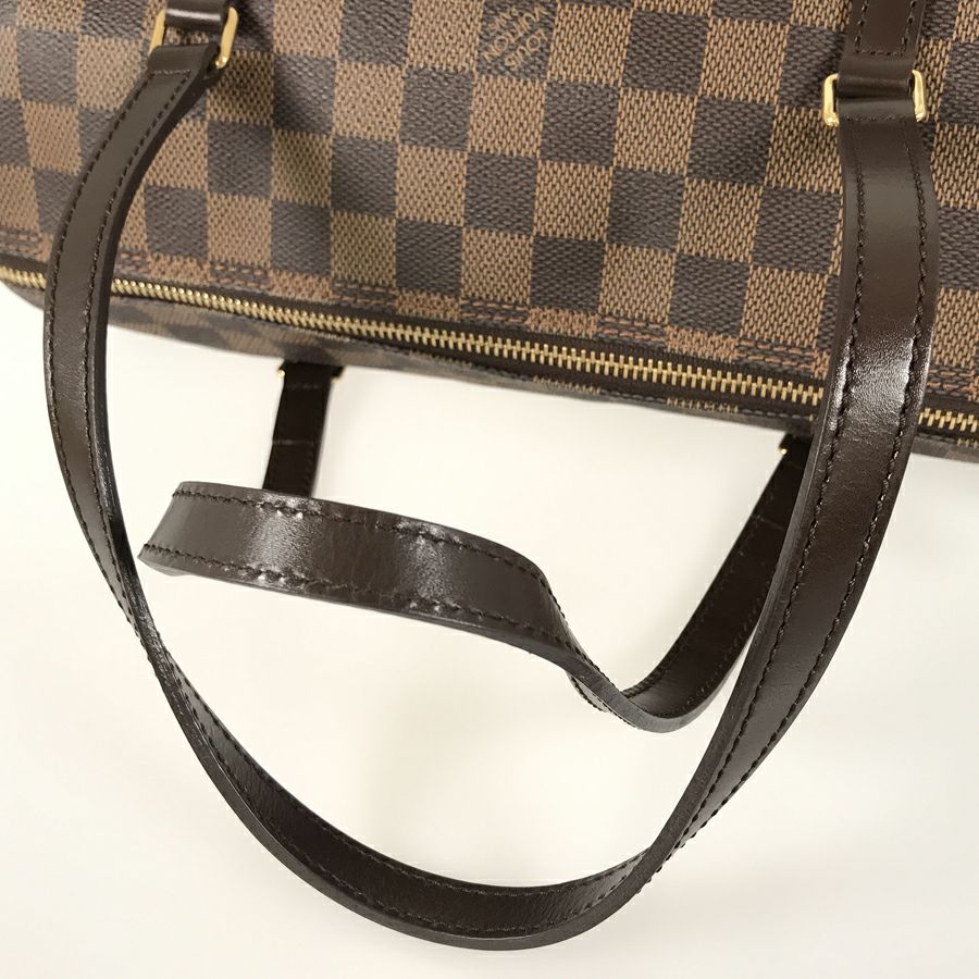 ルイ・ヴィトン ハンドバッグ