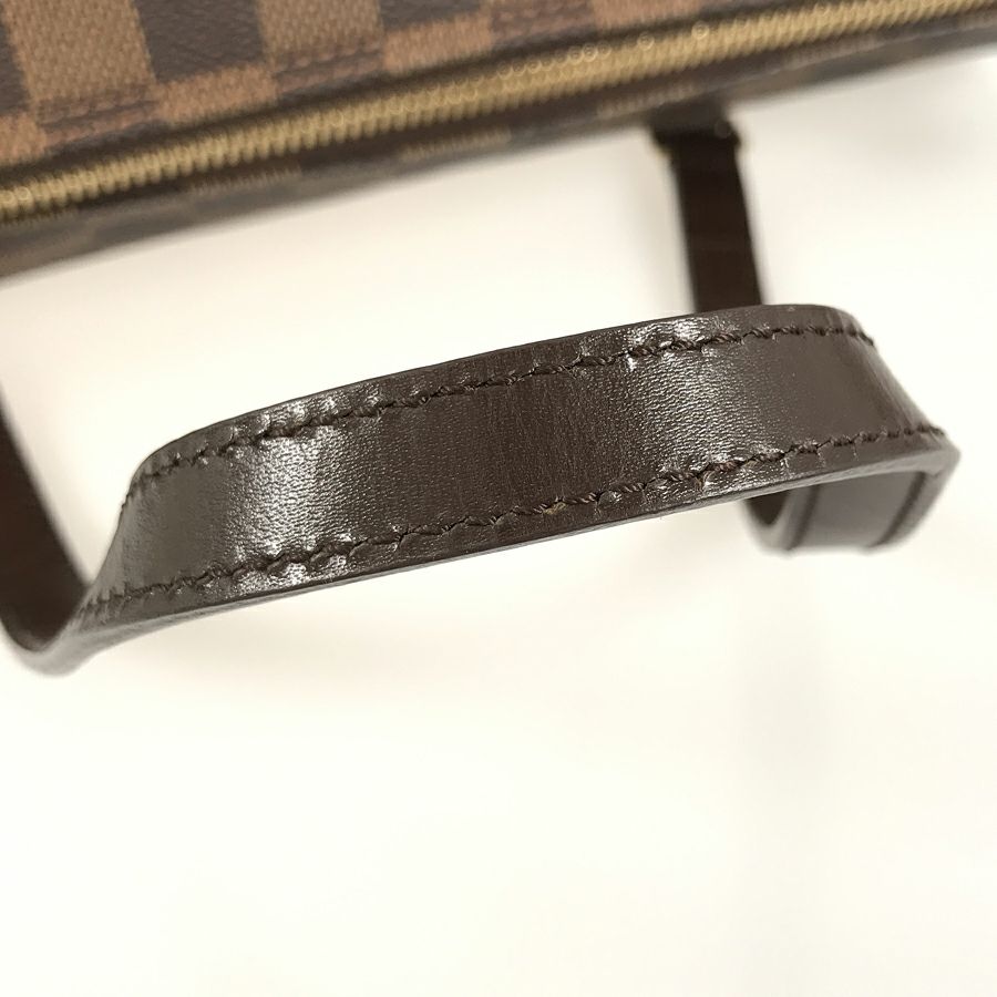 ルイ・ヴィトン ハンドバッグ