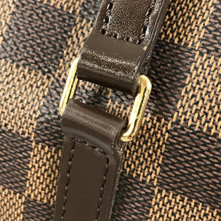 ルイ・ヴィトン ハンドバッグ