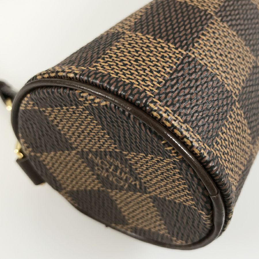 ルイ・ヴィトン ハンドバッグ