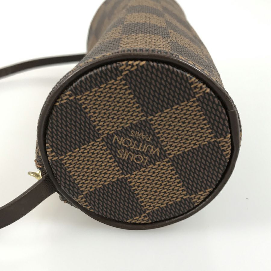 ルイ・ヴィトン ハンドバッグ