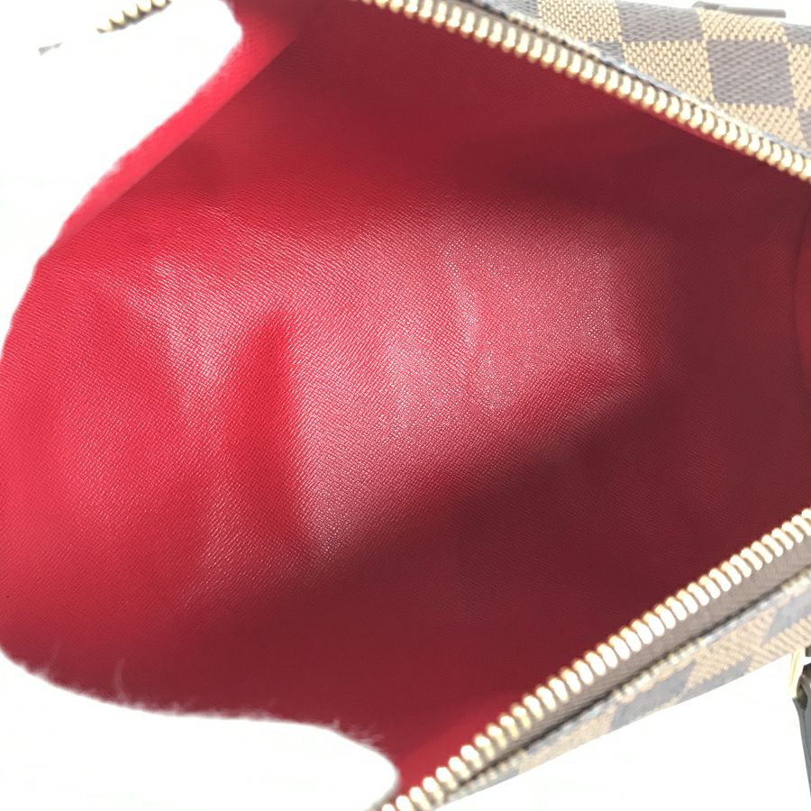 ルイ・ヴィトン ハンドバッグ