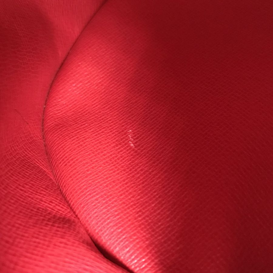 ルイ・ヴィトン ハンドバッグ