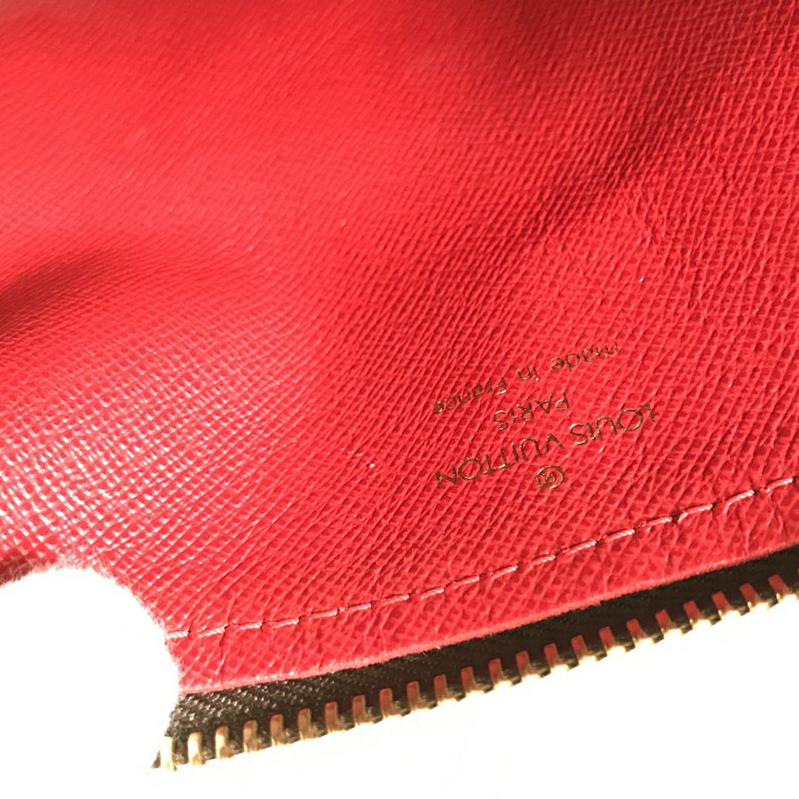 ルイ・ヴィトン ハンドバッグ