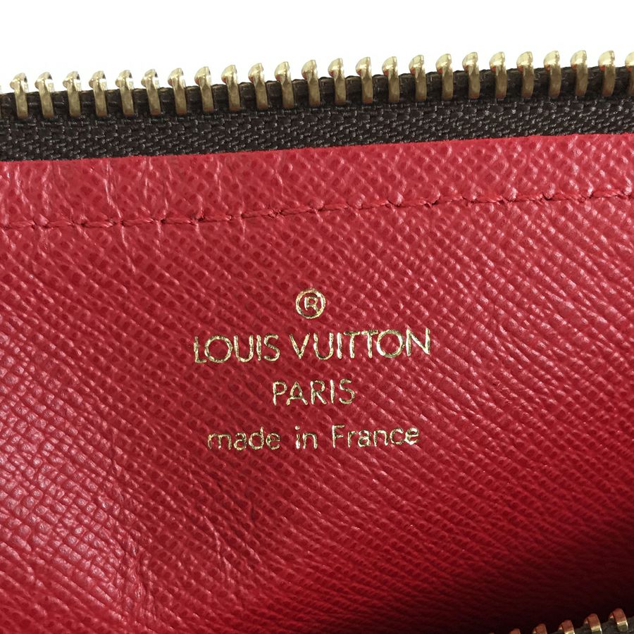 ルイ・ヴィトン ハンドバッグ