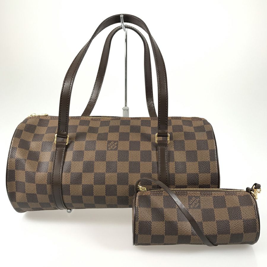 ルイ・ヴィトン ハンドバッグ