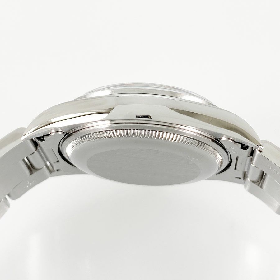 ロレックス エアキング  14000 メンズ 腕時計