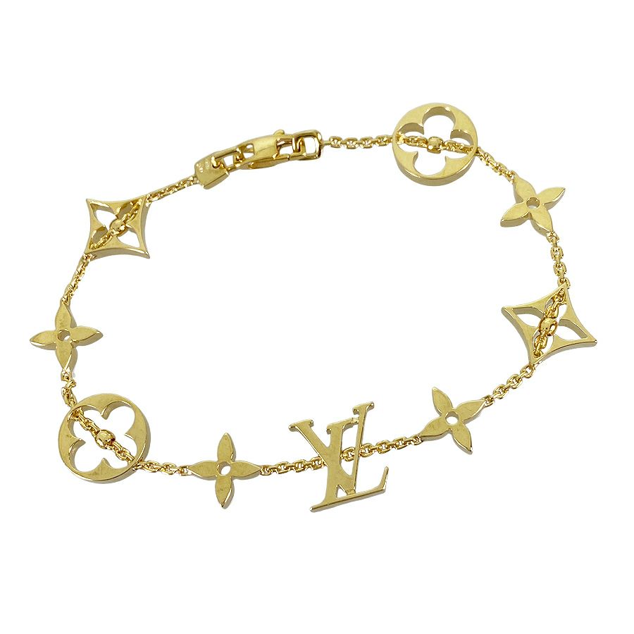 ルイ・ヴィトン ブレスレット