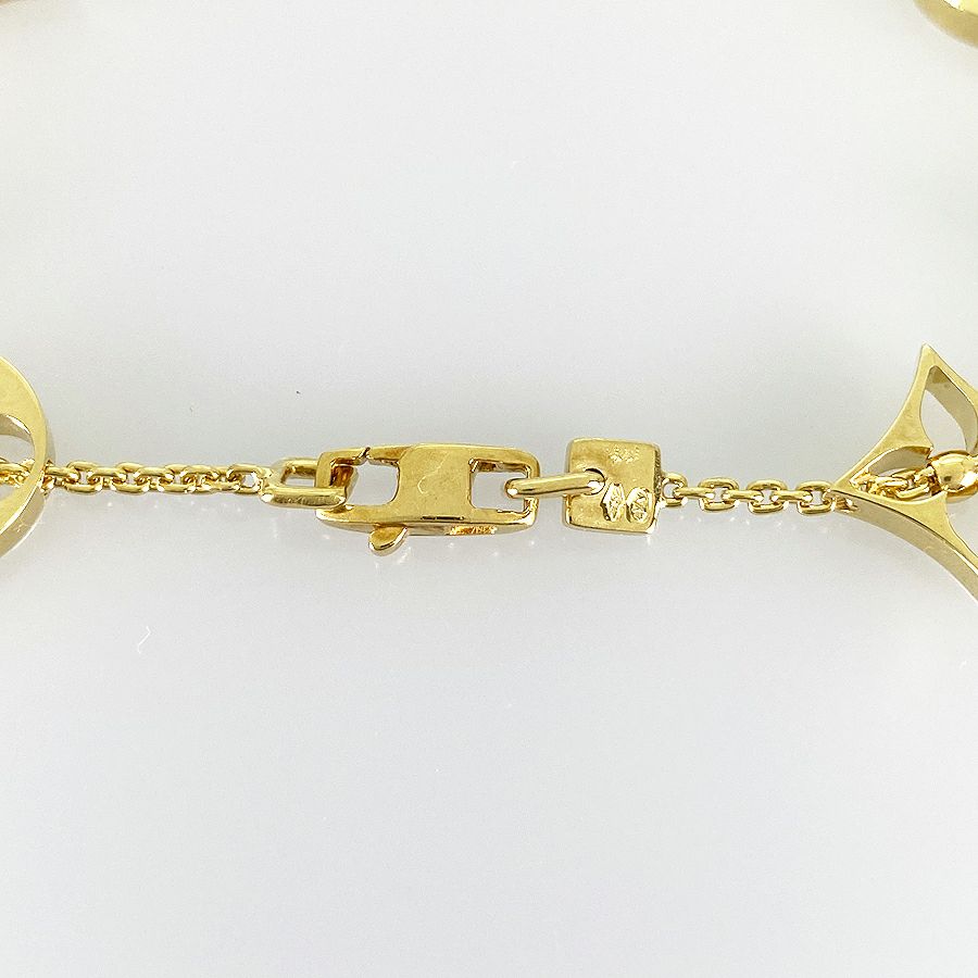 ルイ・ヴィトン ブレスレット