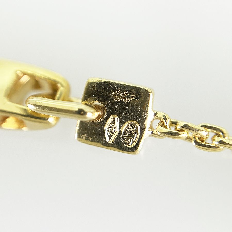 ルイ・ヴィトン ブレスレット