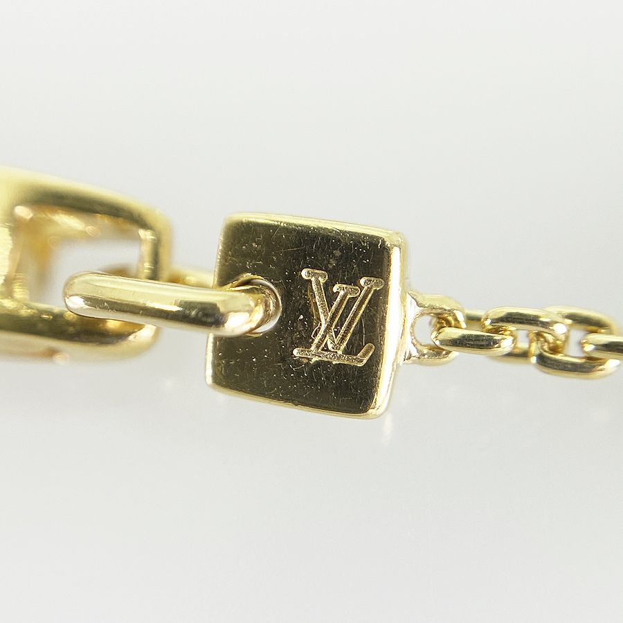 ルイ・ヴィトン ブレスレット