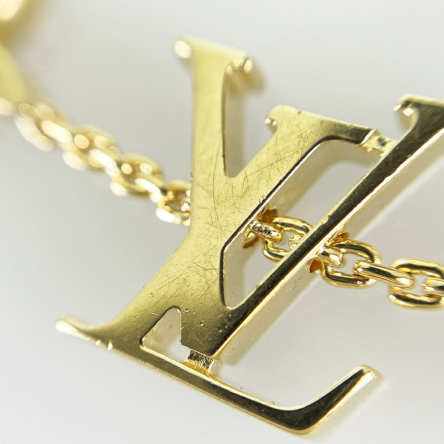 ルイ・ヴィトン ブレスレット