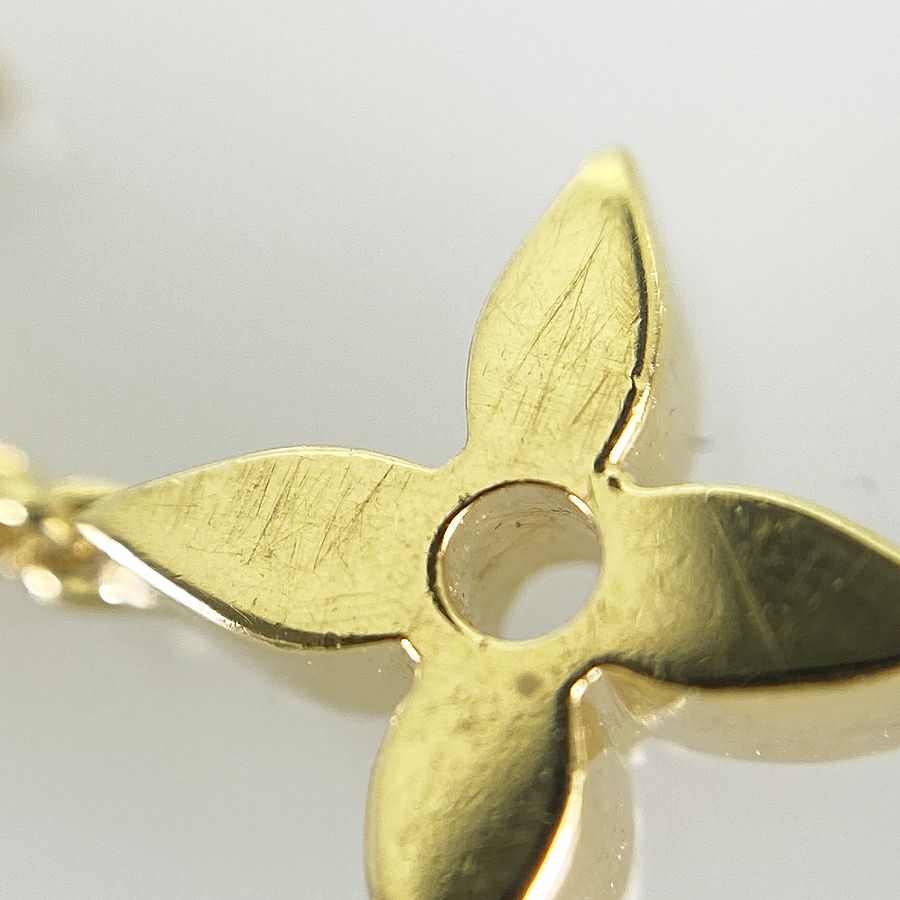 ルイ・ヴィトン ブレスレット