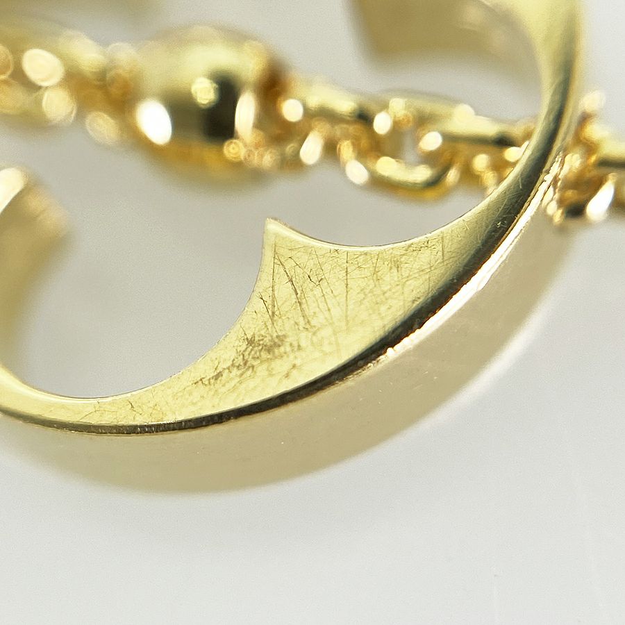 ルイ・ヴィトン ブレスレット