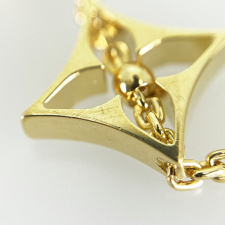 ルイ・ヴィトン ブレスレット