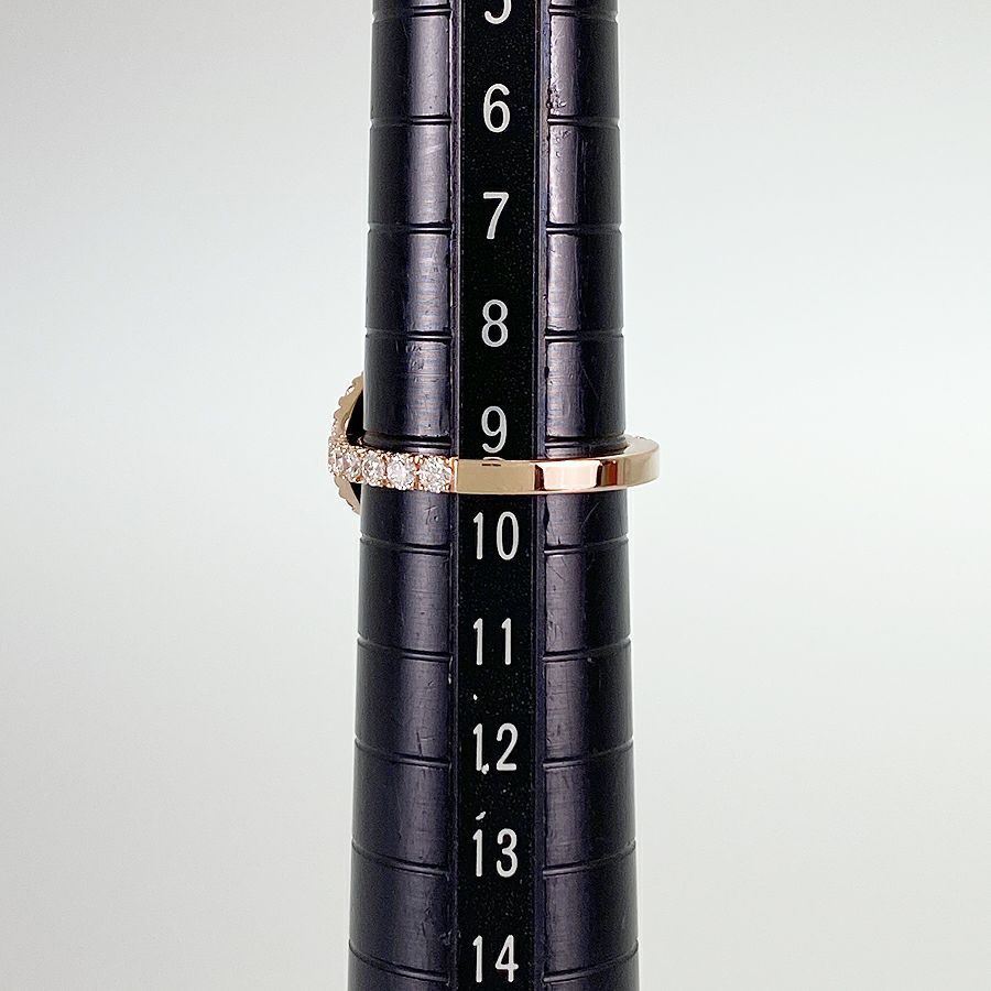 エルメス リング