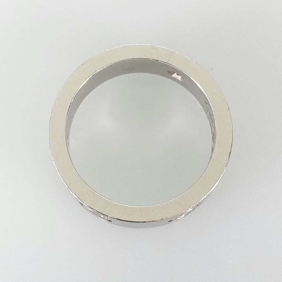 カルティエ リング