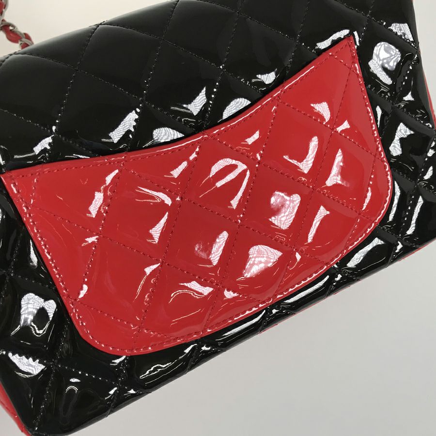 シャネル ショルダーバッグ