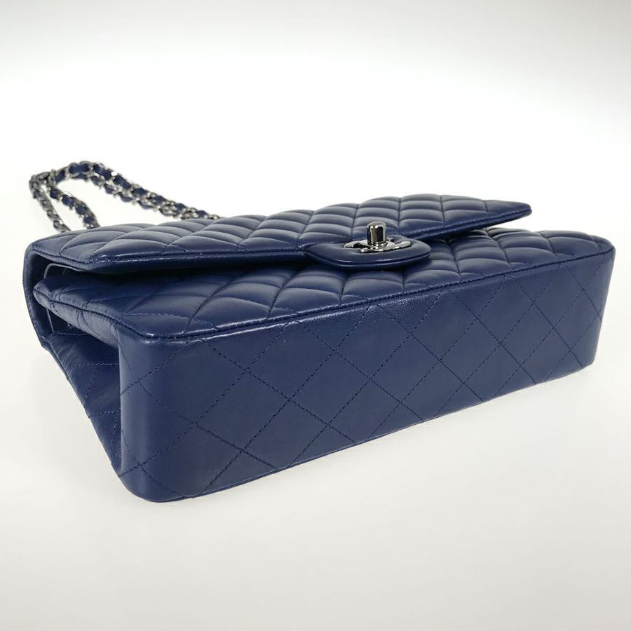 シャネル ショルダーバッグ