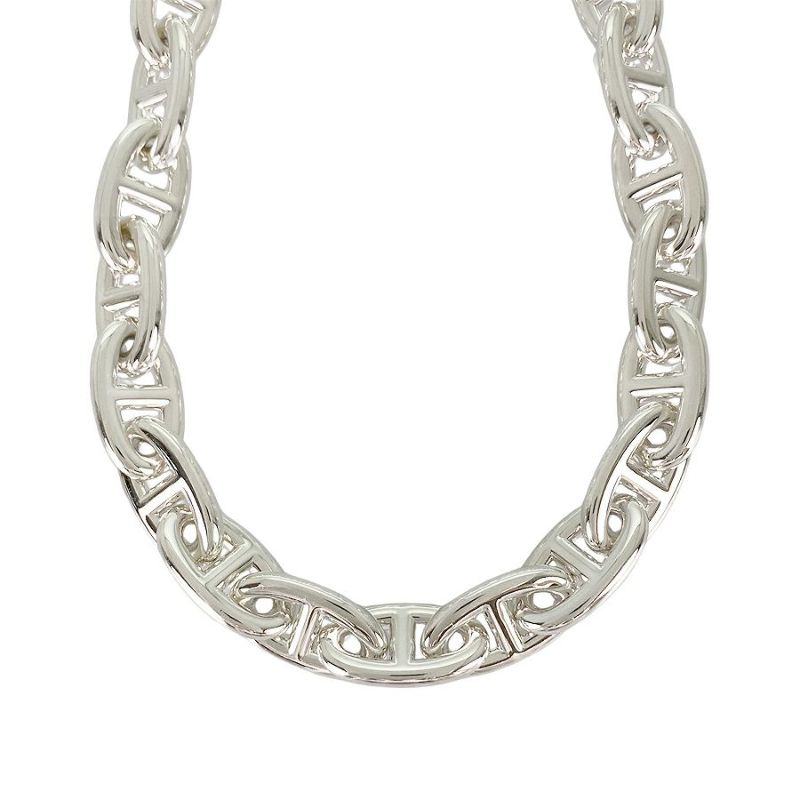 エルメス ネックレス