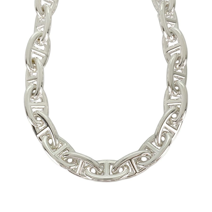 エルメス ネックレス