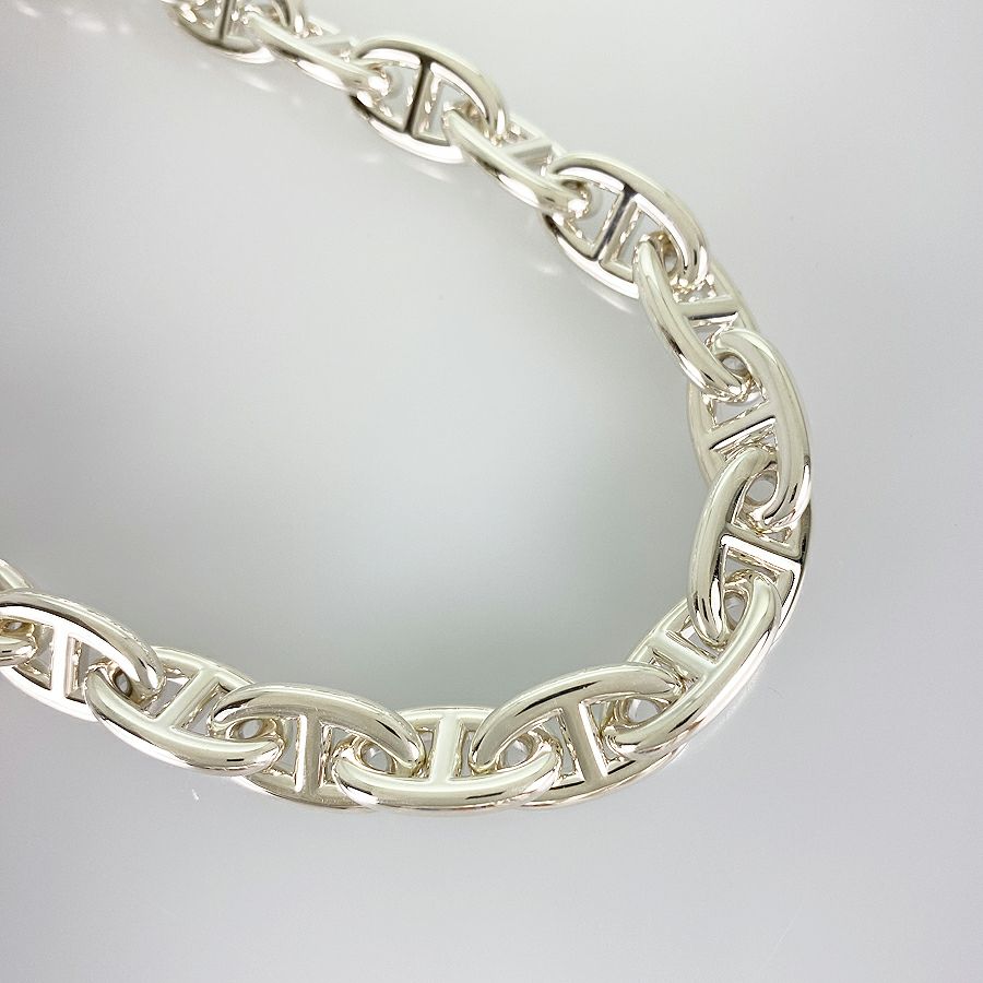 エルメス ネックレス