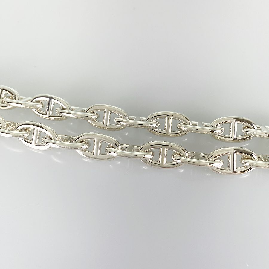 エルメス ネックレス