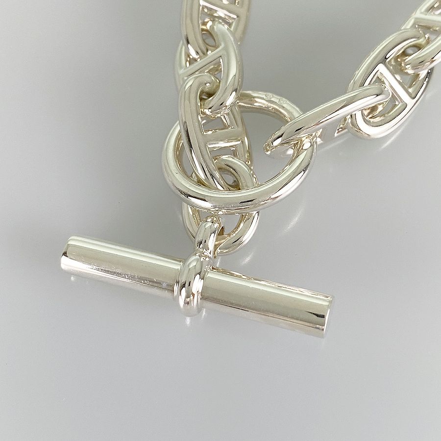 エルメス ネックレス