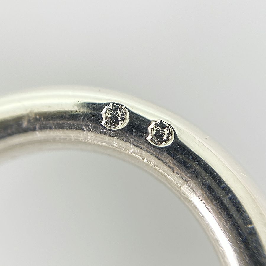 エルメス ネックレス