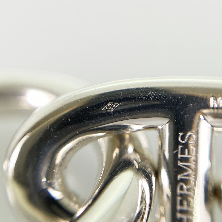 エルメス ネックレス