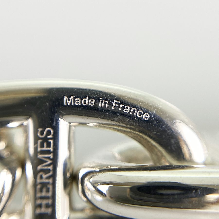 エルメス ネックレス