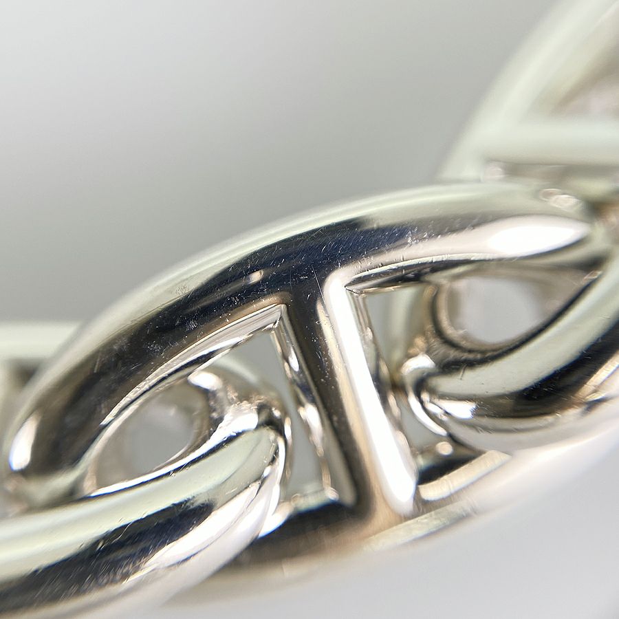 エルメス ネックレス