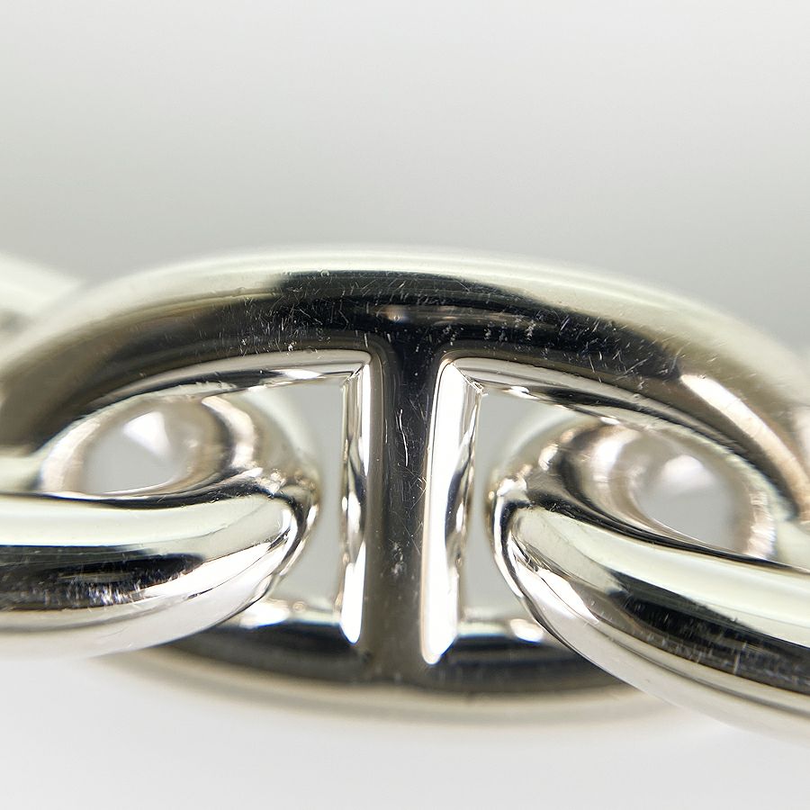 エルメス ネックレス