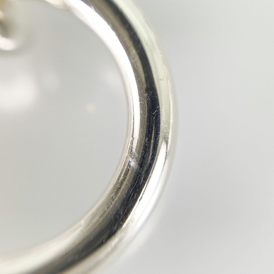 エルメス ネックレス