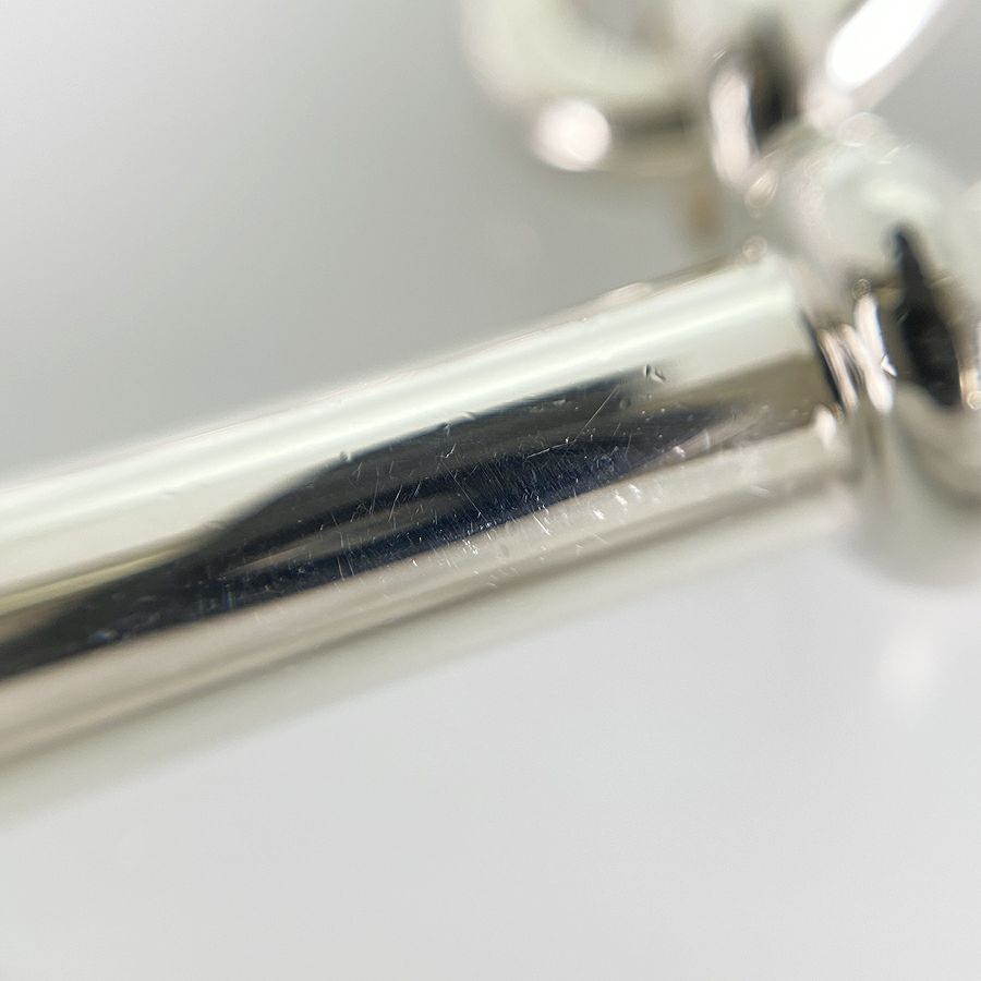 エルメス ネックレス