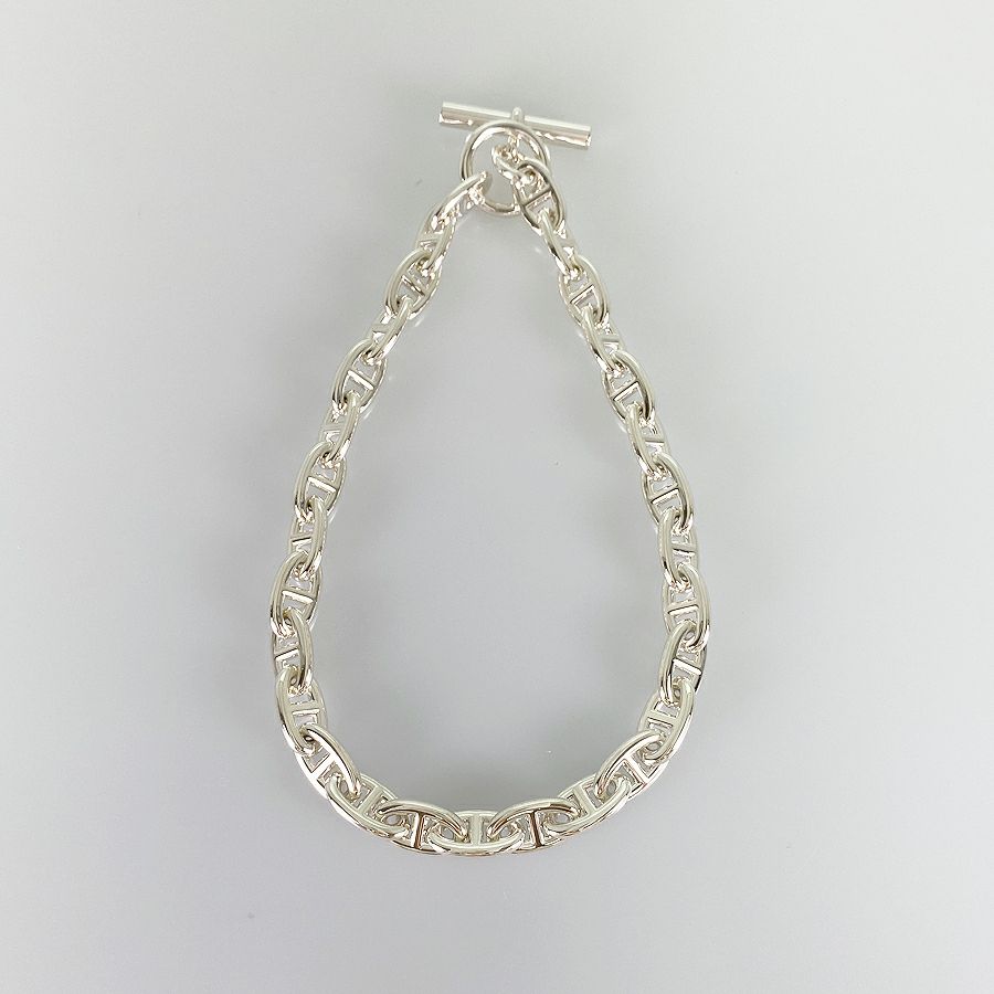 エルメス ネックレス