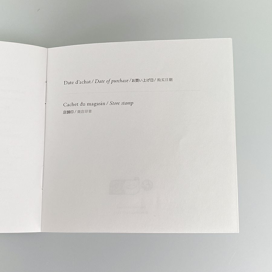 エルメス ネックレス