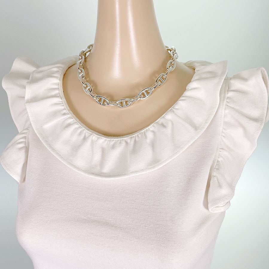 エルメス ネックレス