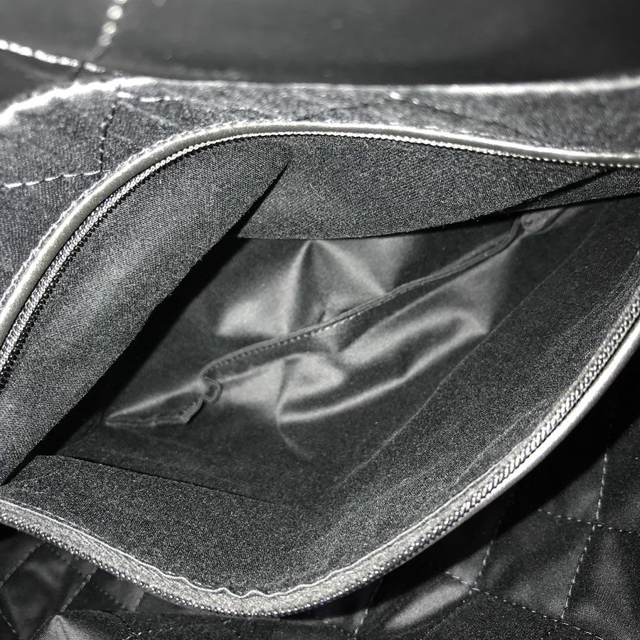 シャネル ショルダーバッグ