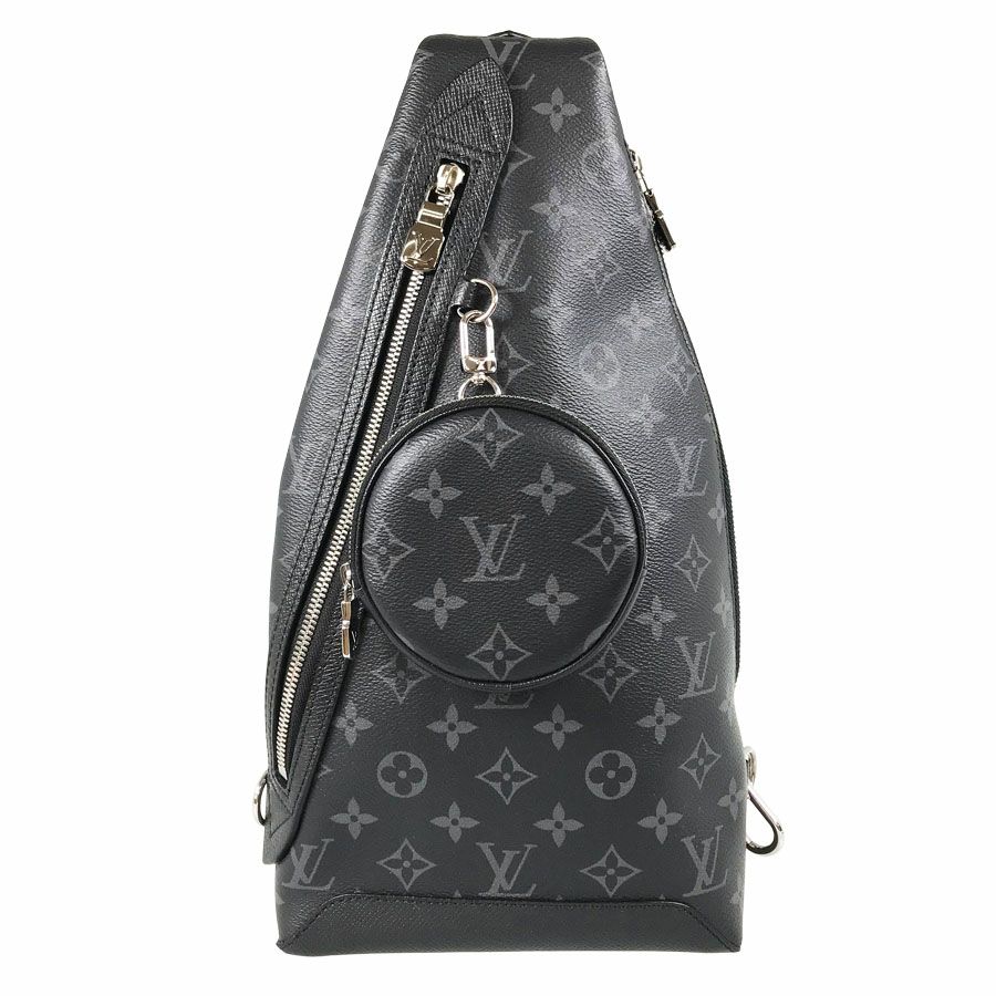 ルイ・ヴィトン ボディバッグ