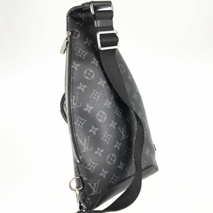 ルイ・ヴィトン ボディバッグ
