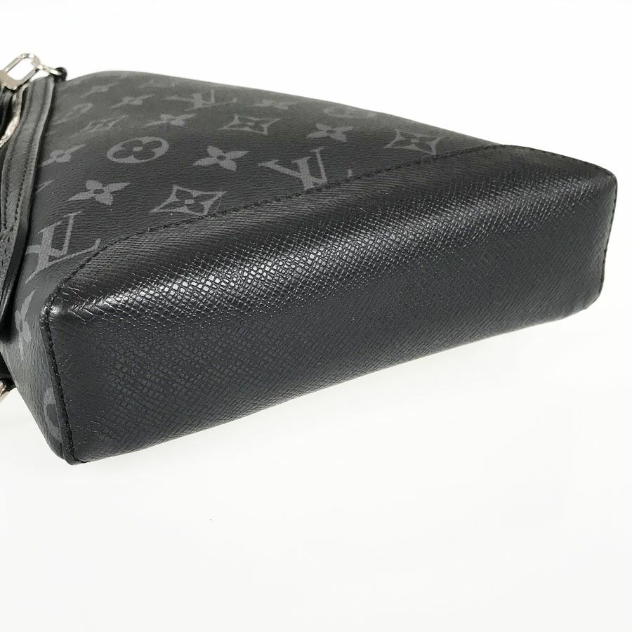 ルイ・ヴィトン ボディバッグ