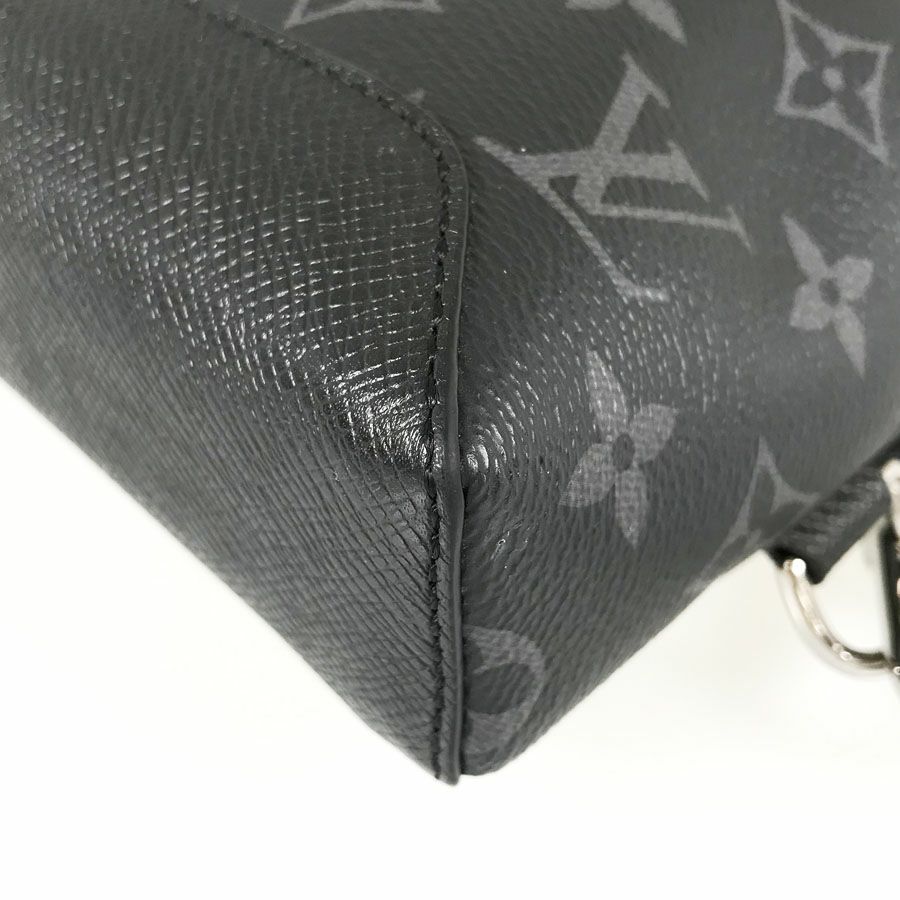 ルイ・ヴィトン ボディバッグ