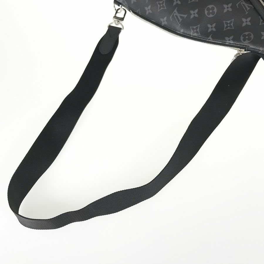 ルイ・ヴィトン ボディバッグ