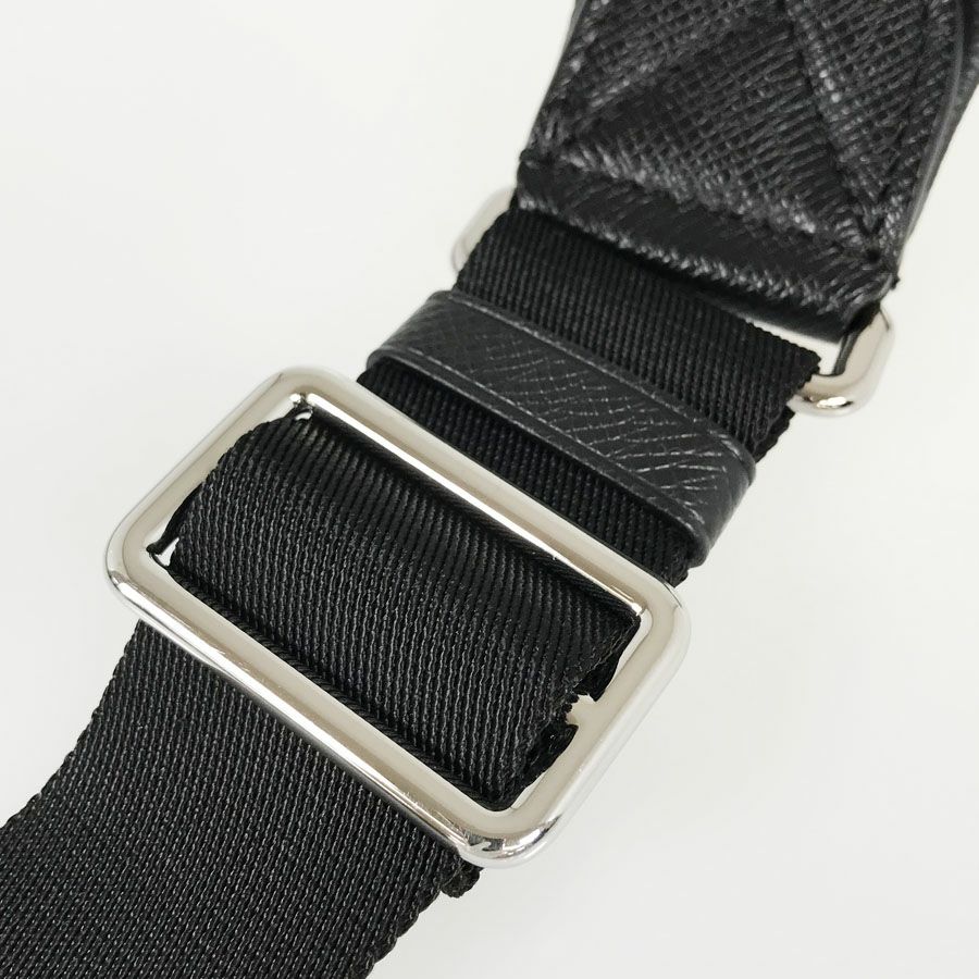 ルイ・ヴィトン ボディバッグ