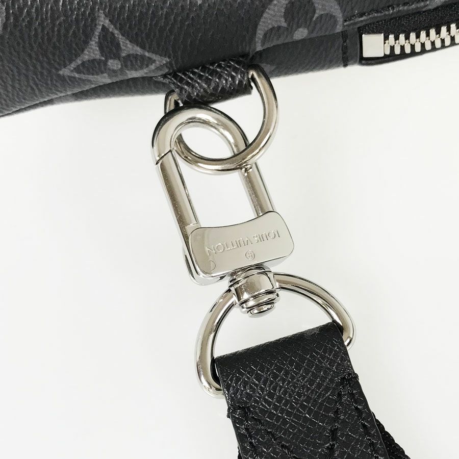 ルイ・ヴィトン ボディバッグ