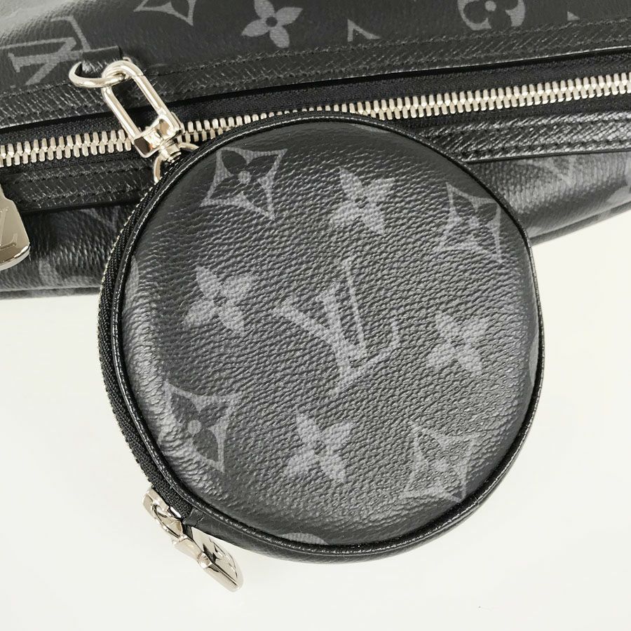 ルイ・ヴィトン ボディバッグ