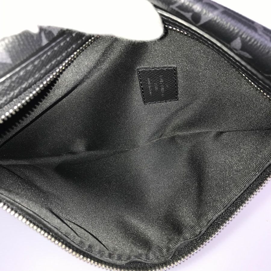 ルイ・ヴィトン ボディバッグ