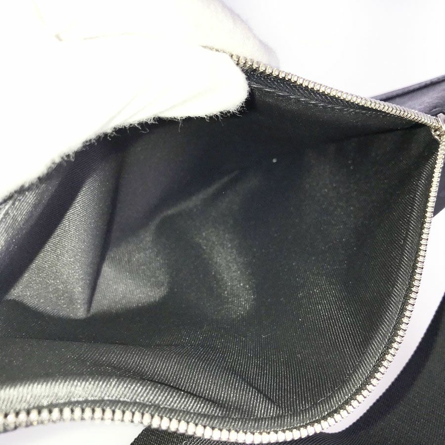 ルイ・ヴィトン ボディバッグ