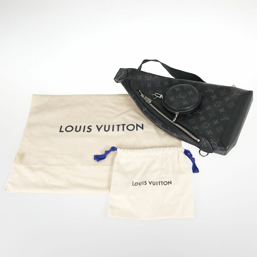 ルイ・ヴィトン ボディバッグ